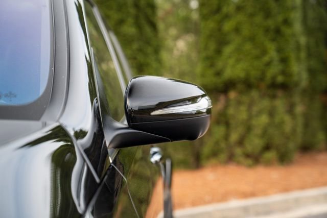 2022 Mercedes-Benz GLS 580 4MATIC