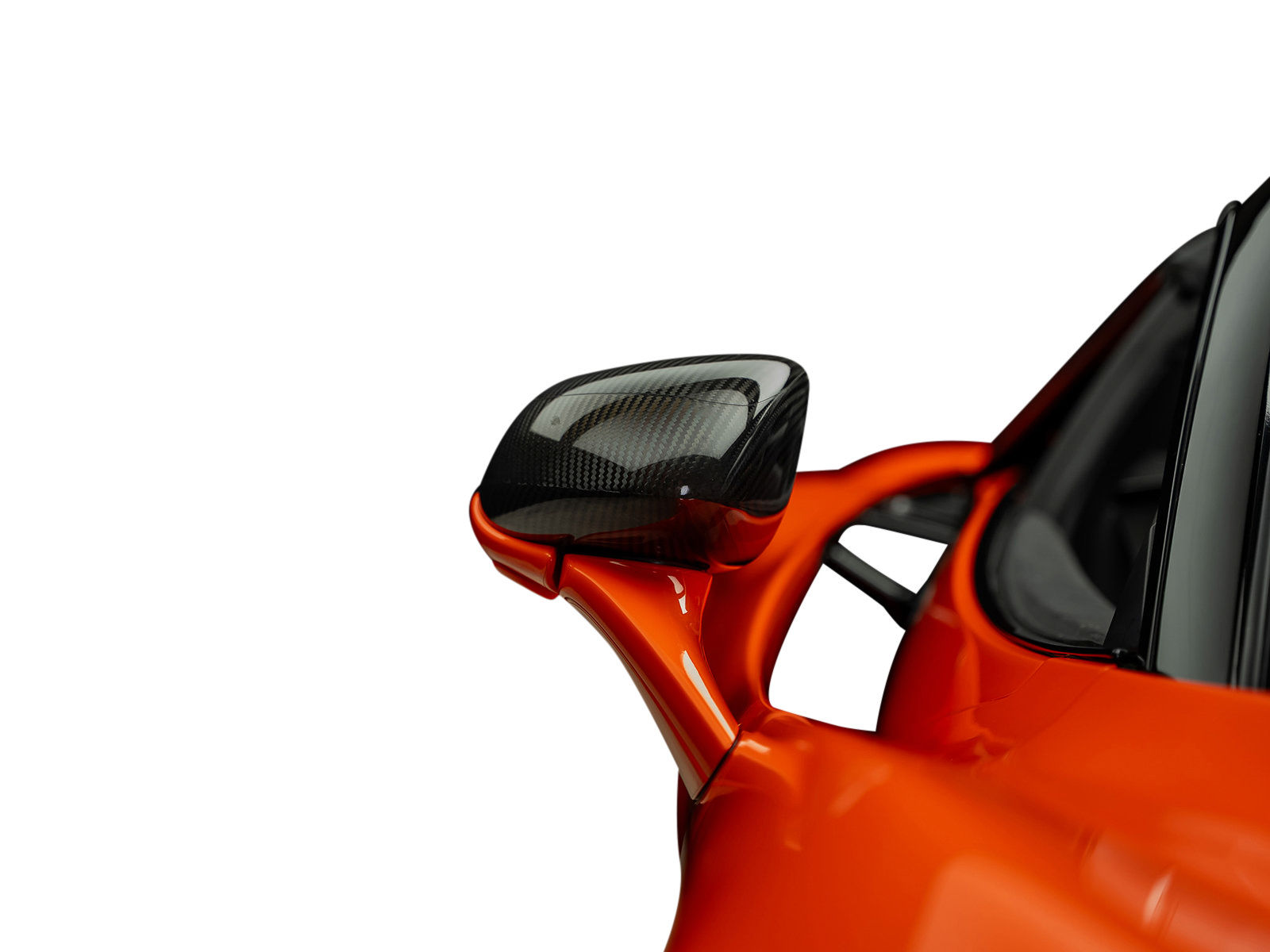 Used 2022 McLaren 720S Spider photo 9