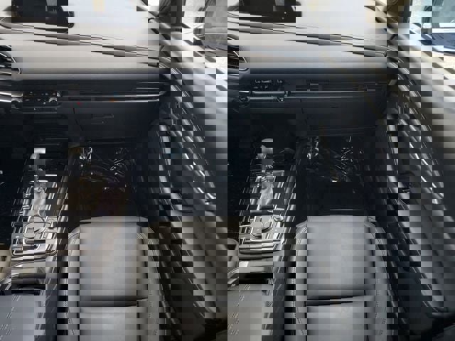 2025 MAZDA Cx-30 AWD 2.5 S w/ Select Sport Pkg