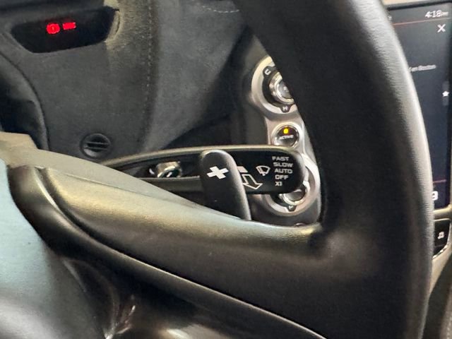 Used 2019 McLaren 720S Performance photo 36