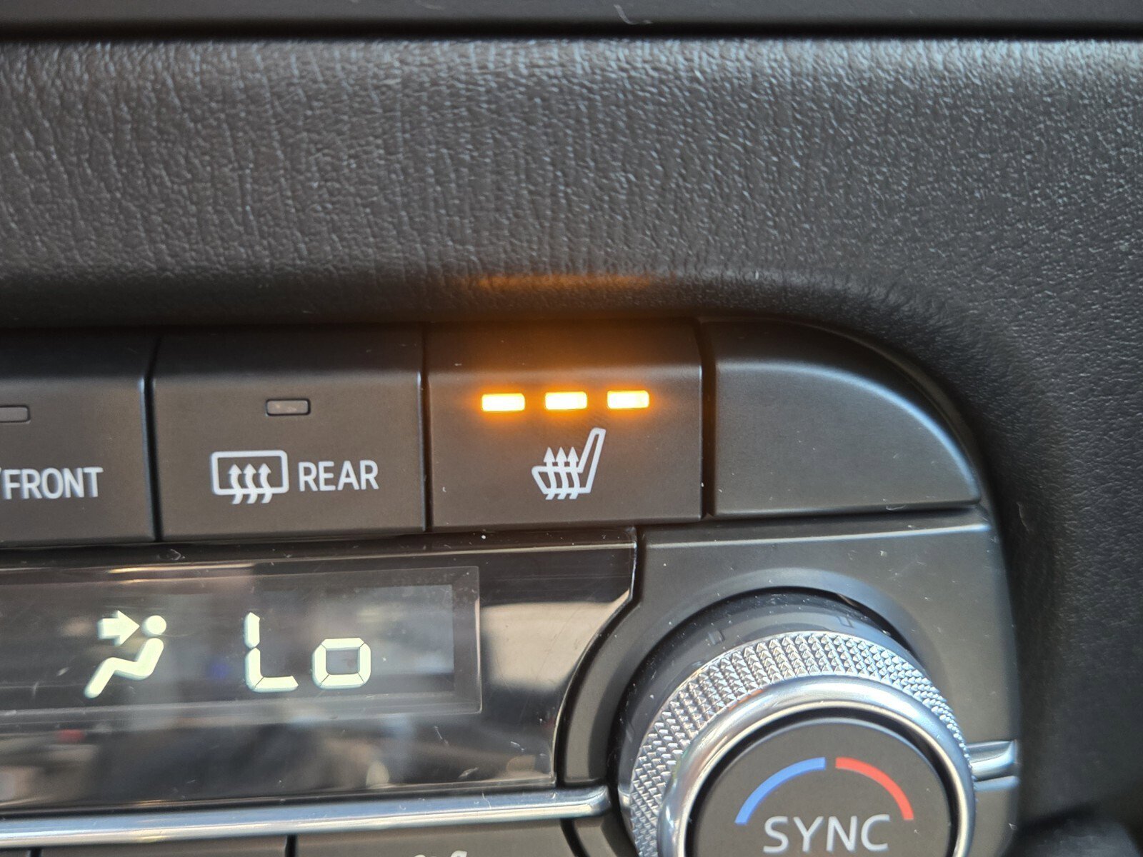 2023 MAZDA Cx-5 AWD 2.5 S w/ Premium Plus Pkg