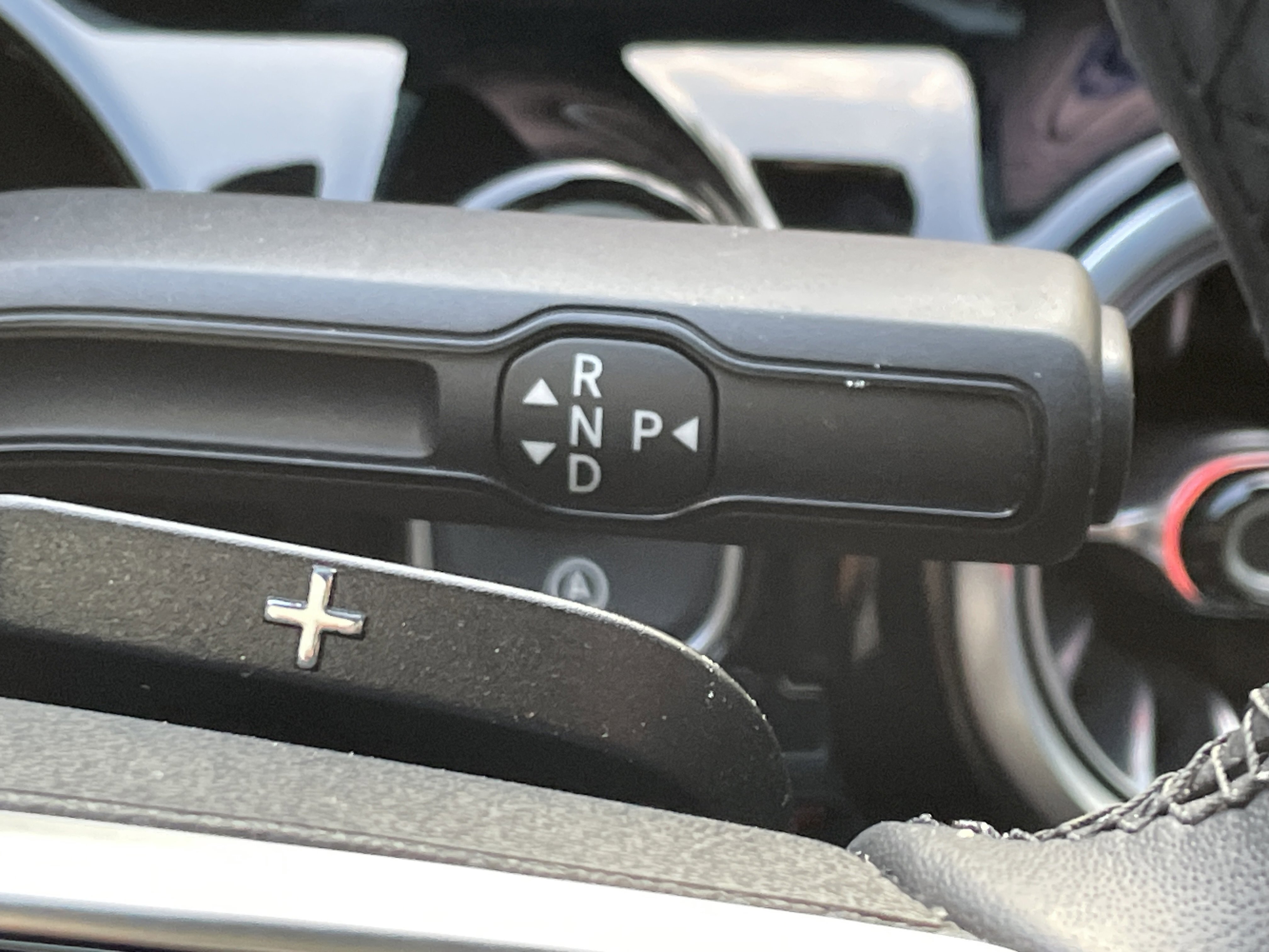 2025 Mercedes-Benz CLA 250 4MATIC