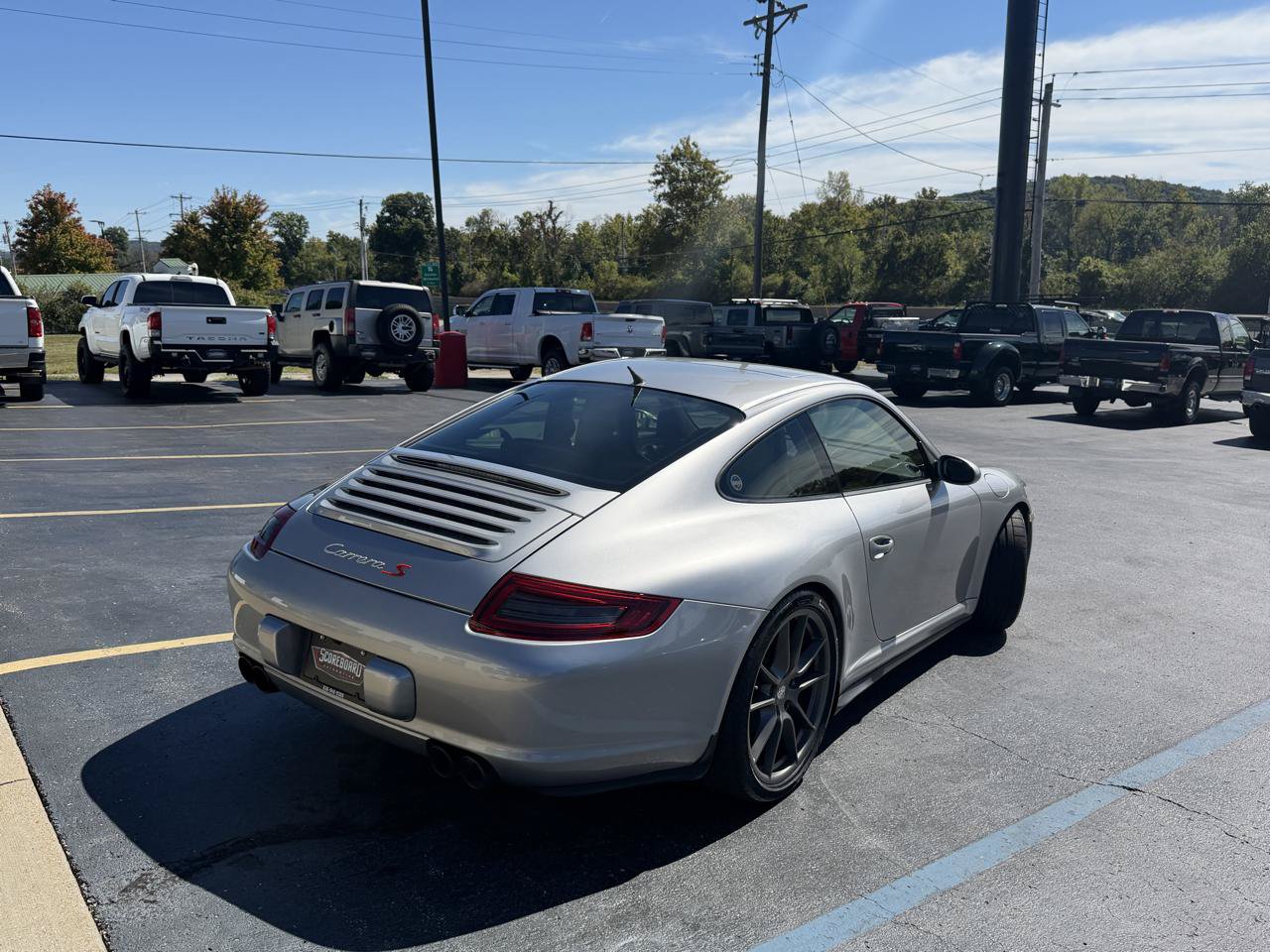 Photo 4
