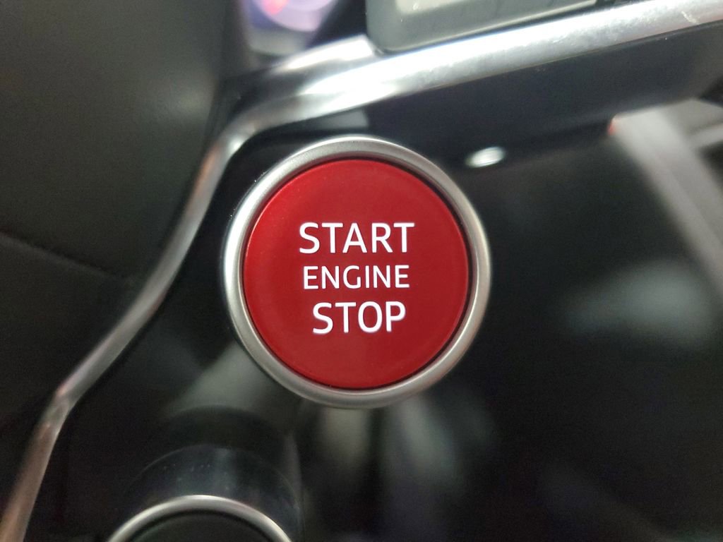 2023 Audi R8 V10 performance