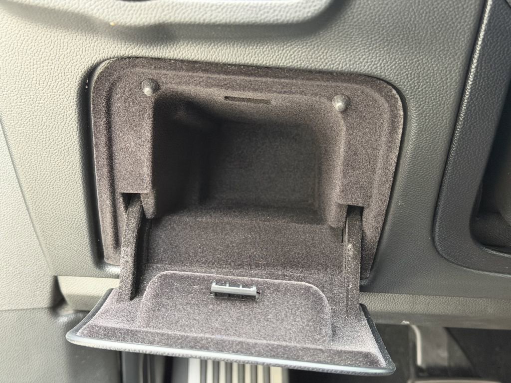 2022 Alfa Romeo Stelvio Quadrifoglio