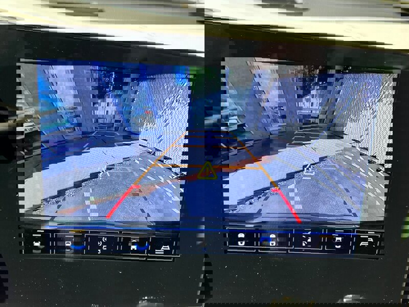 2022 Chevrolet Corvette Stingray Premium Cpe