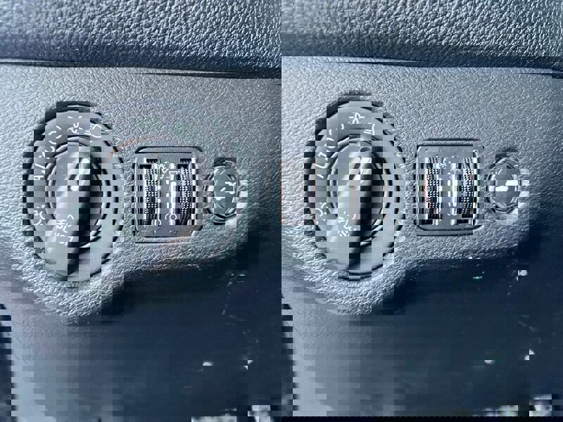 2017 Dodge Challenger R/T