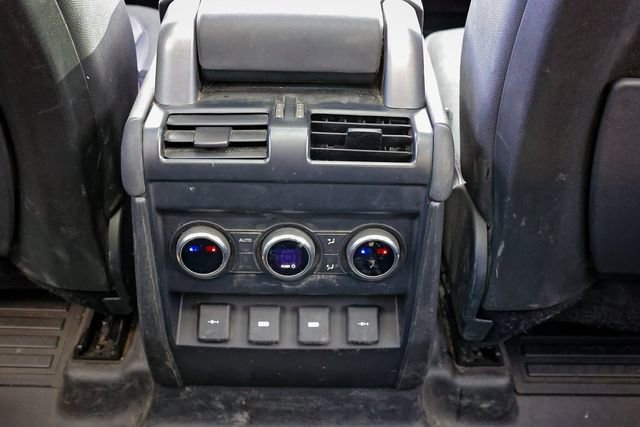 2020 Land Rover Defender 110 S