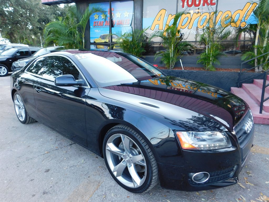 $500 Down Lots in Tampa | Find $500 Down Car Lot Near You