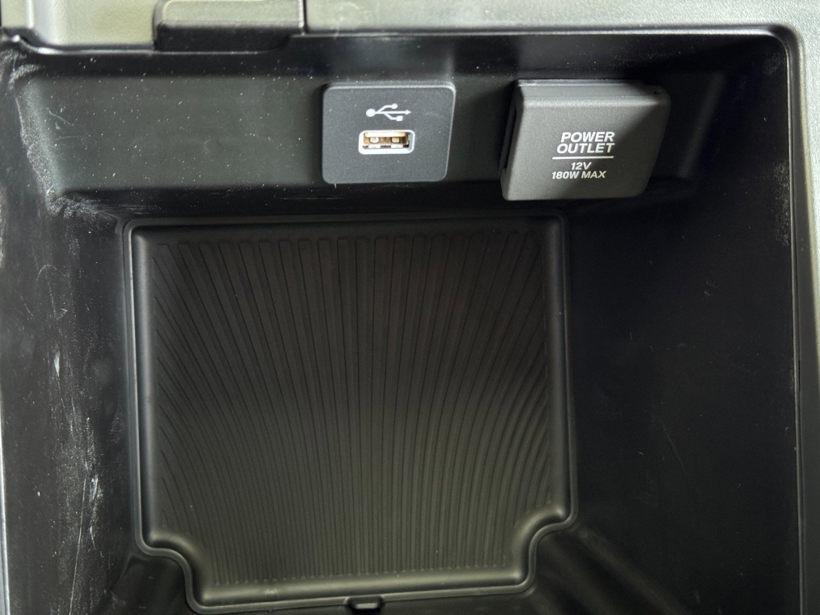 2023 Acura MDX FWD w/ Technology Package