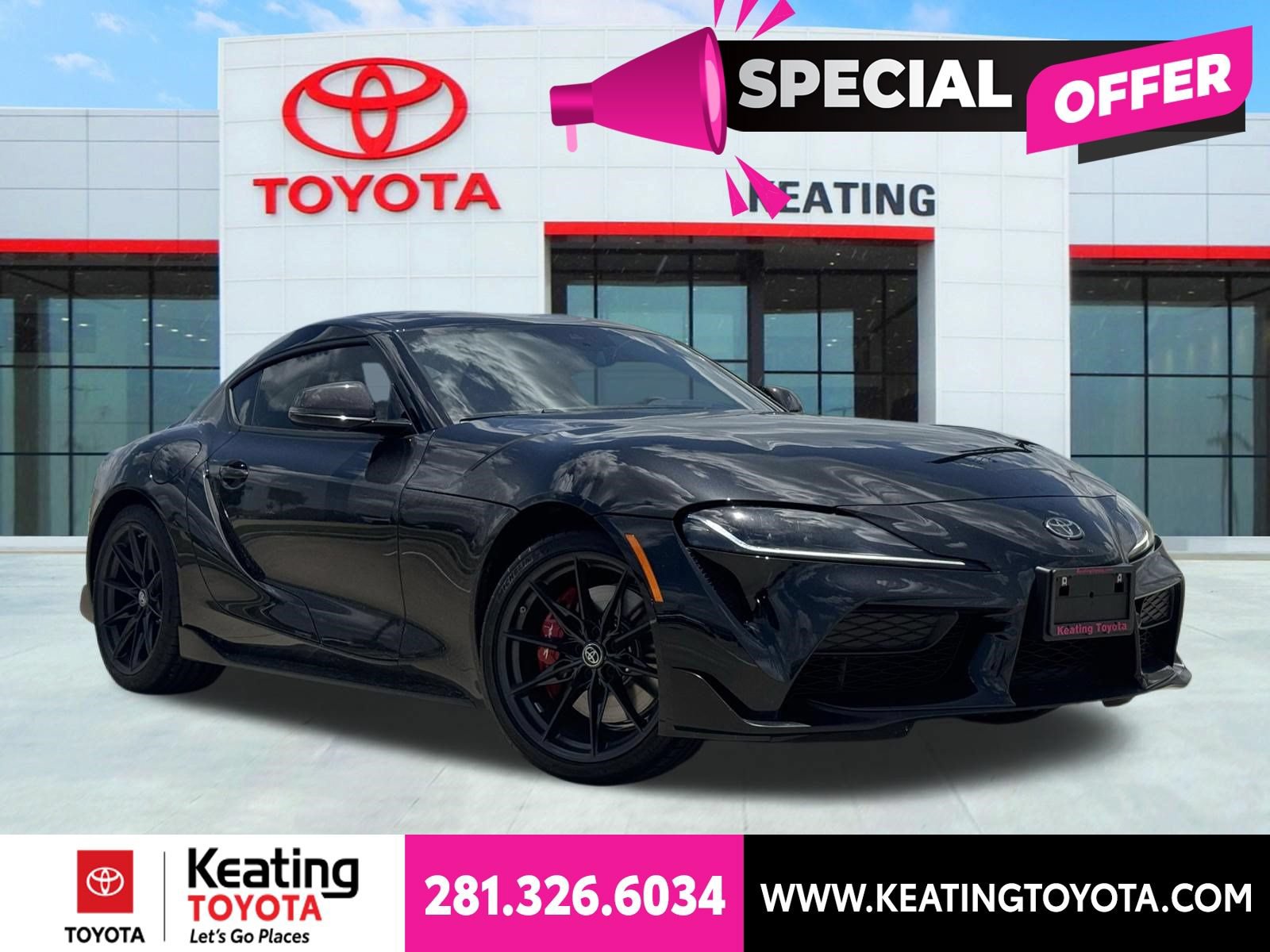 Used Toyota 86 for Sale in Seabrook, TX - Autotrader