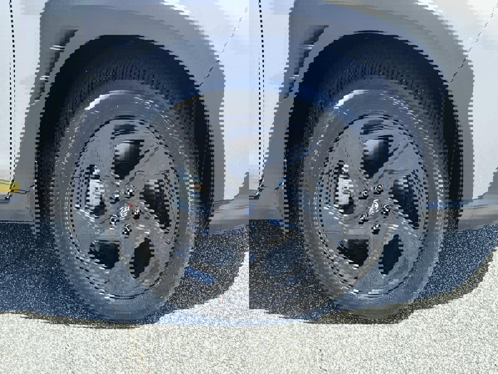 2025 Subaru Crosstrek 2.5i Sport