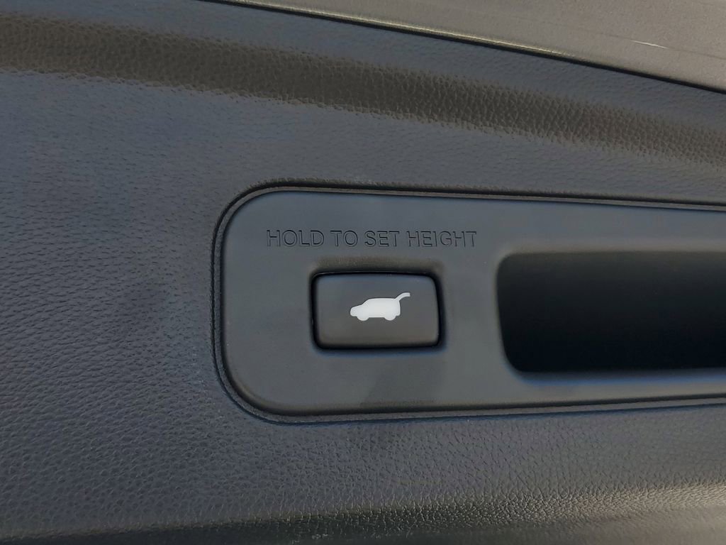 2023 Acura MDX Type S