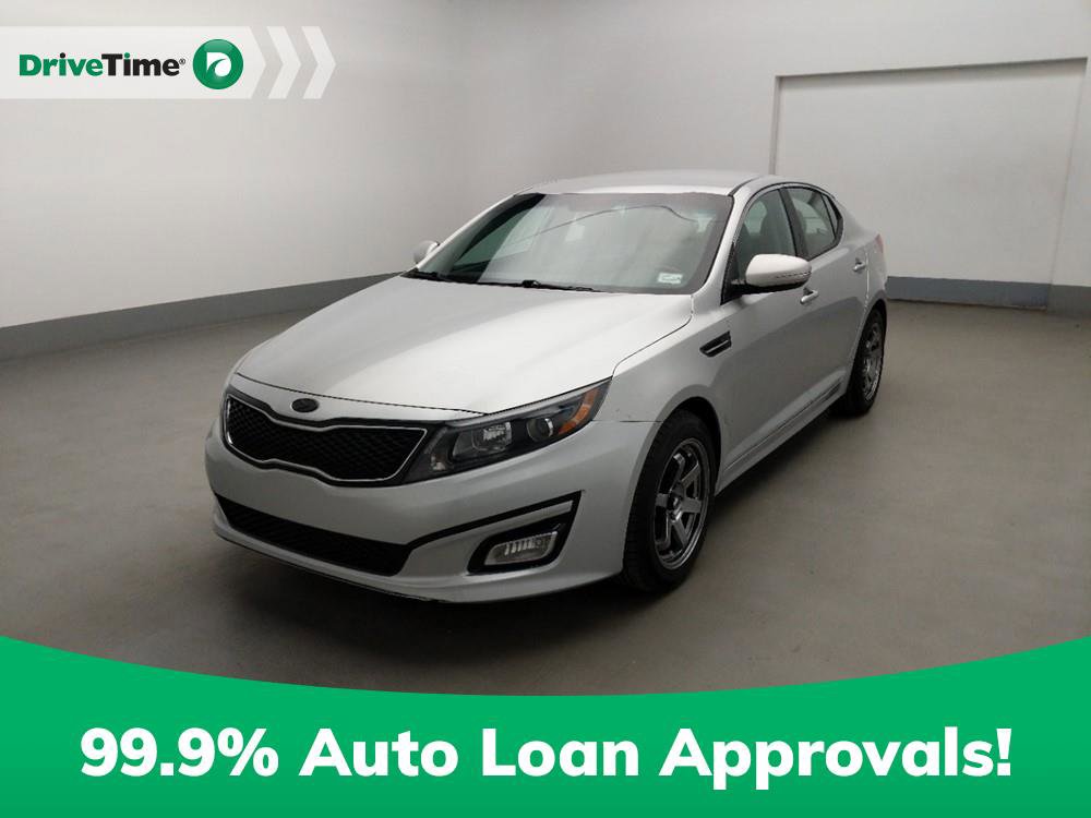 Cheap Kia Cars for sale in Allentown Pennsylvania Affordable