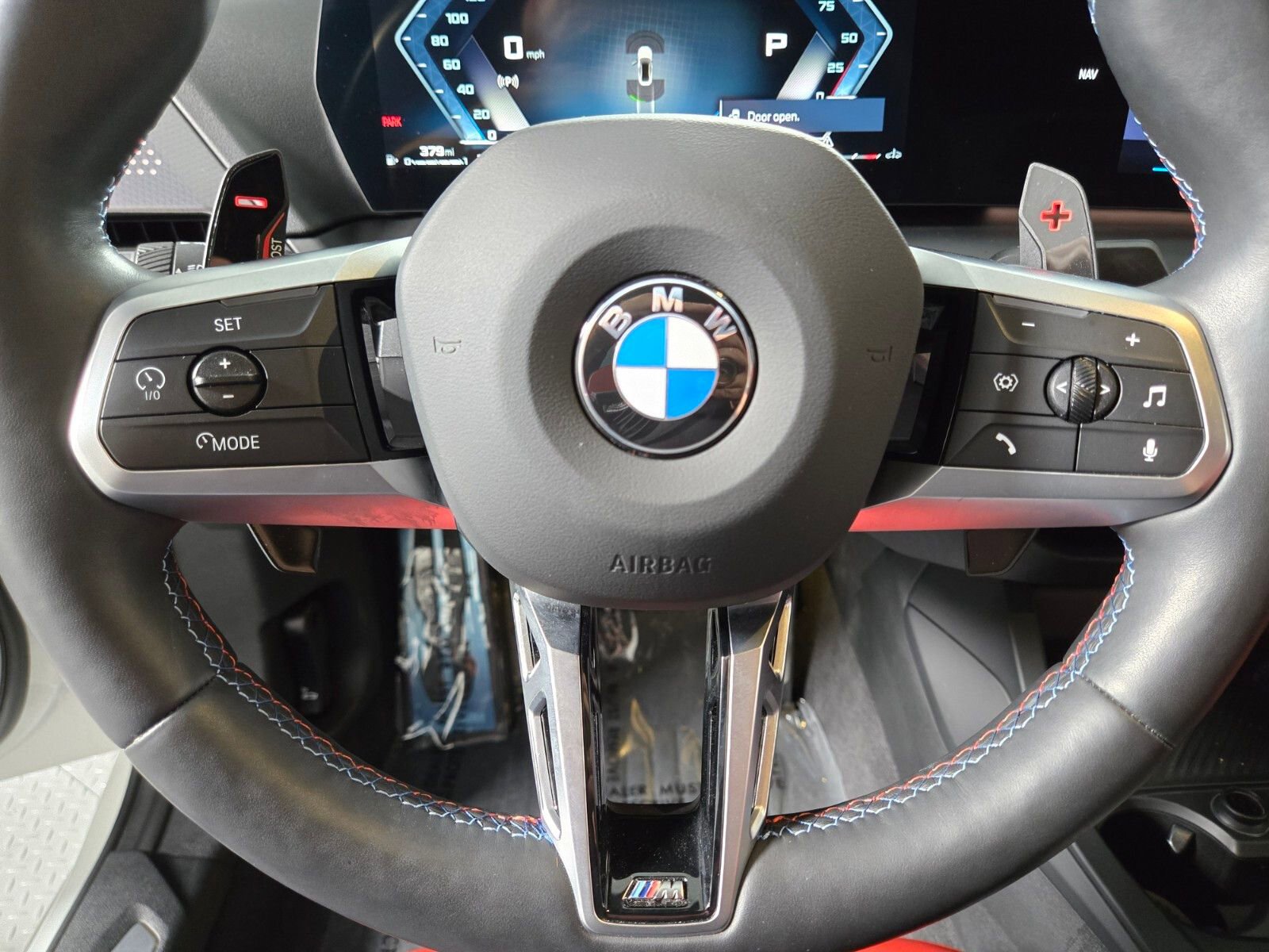 2025 BMW M235i xDrive