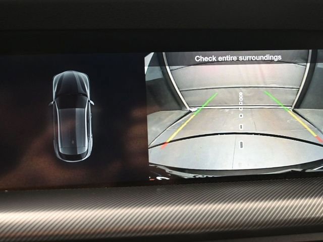 2024 Alfa Romeo Stelvio Ti