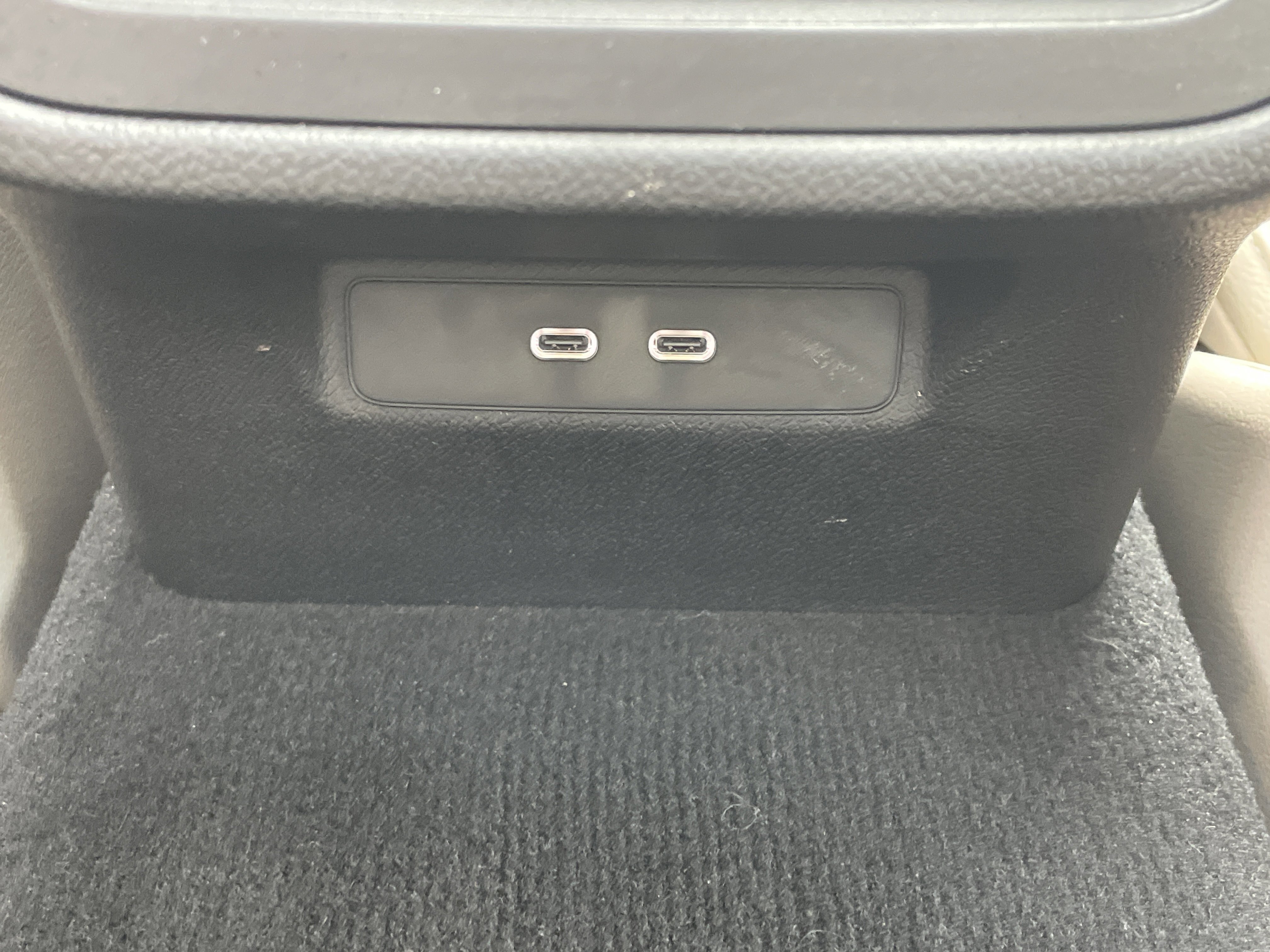 2025 Mercedes-Benz E 350 Sedan