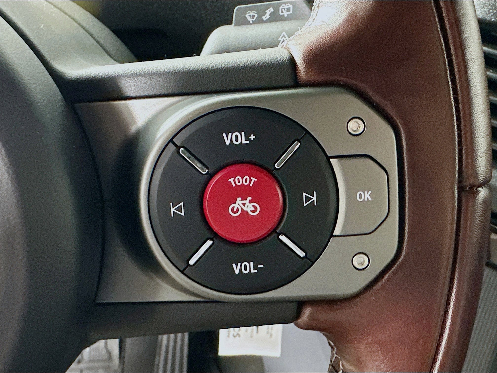 2026 INEOS Grenadier Fieldmaster Edition