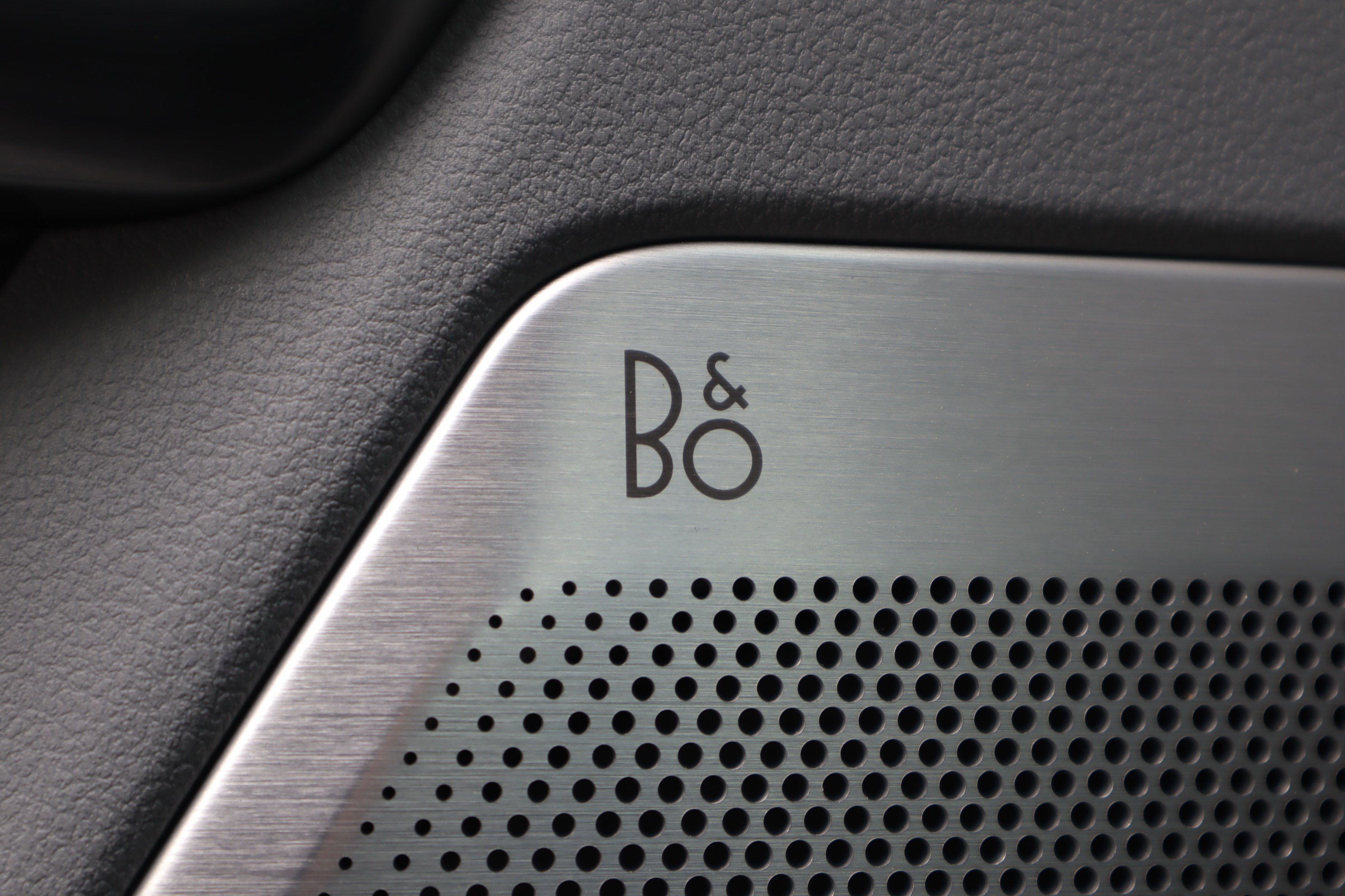 2024 Ford F250 Limited