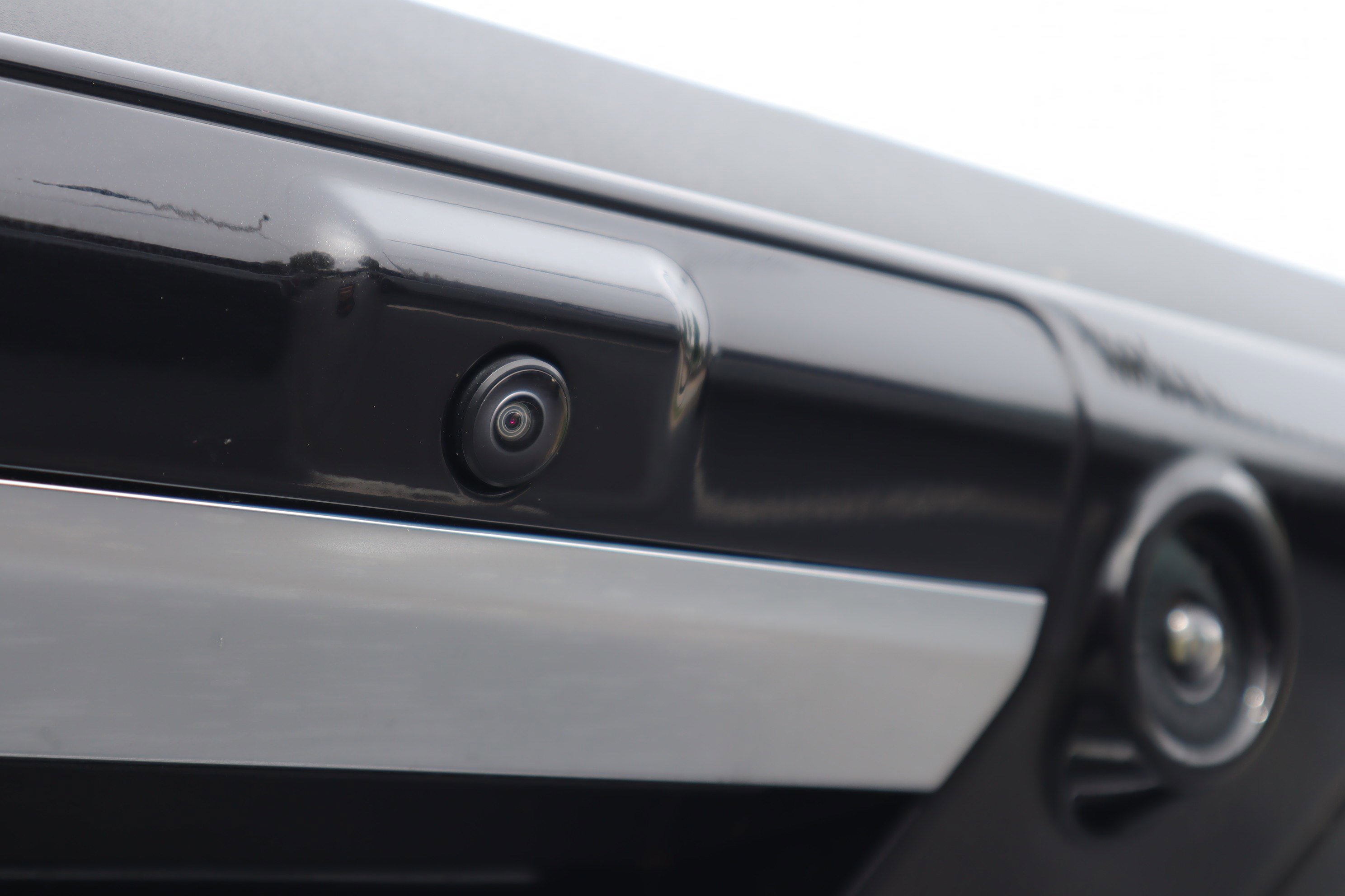 2024 Ford F250 Limited