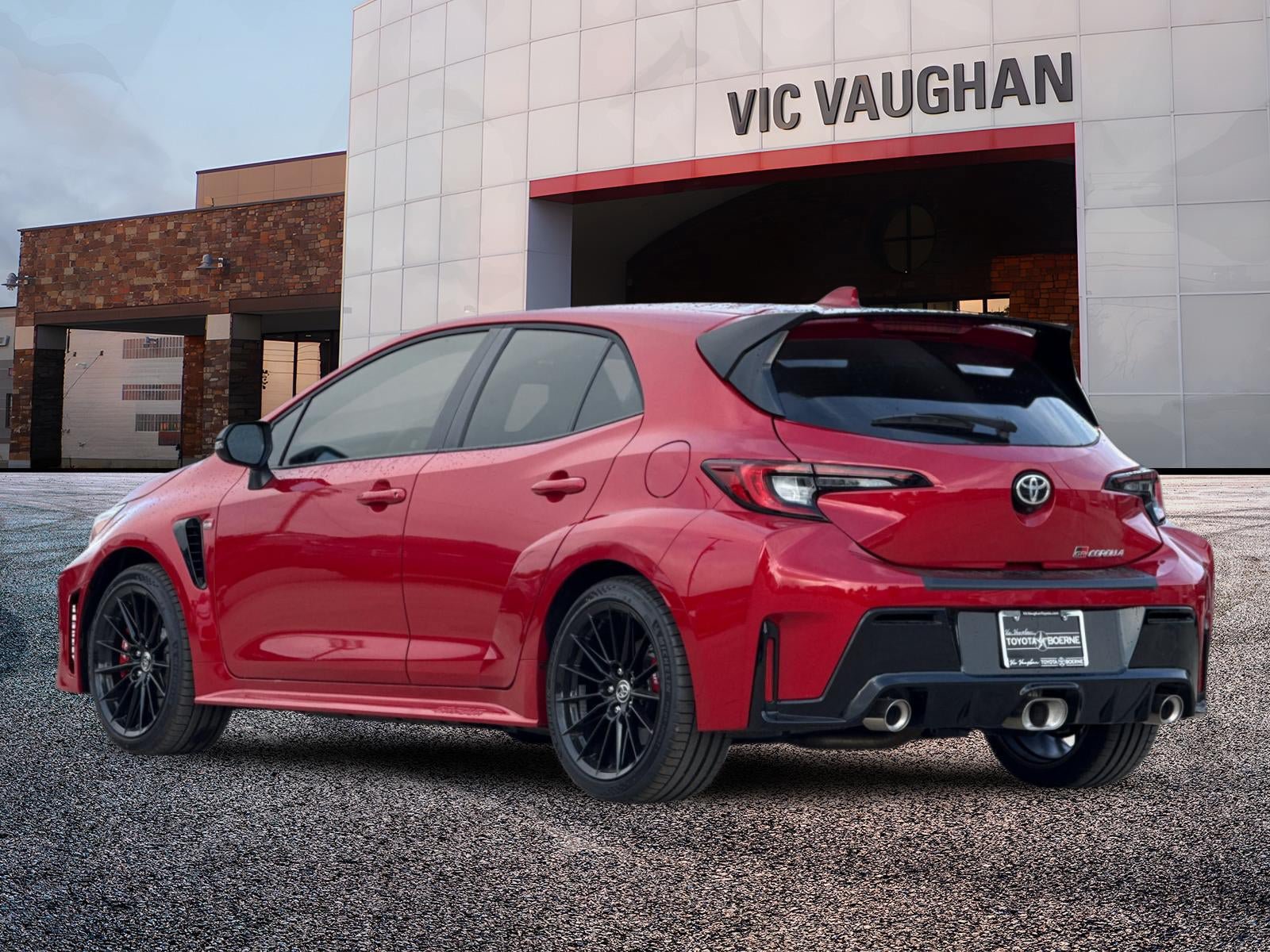 Photo 4