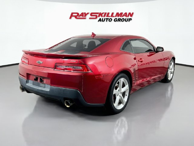 Photo 6