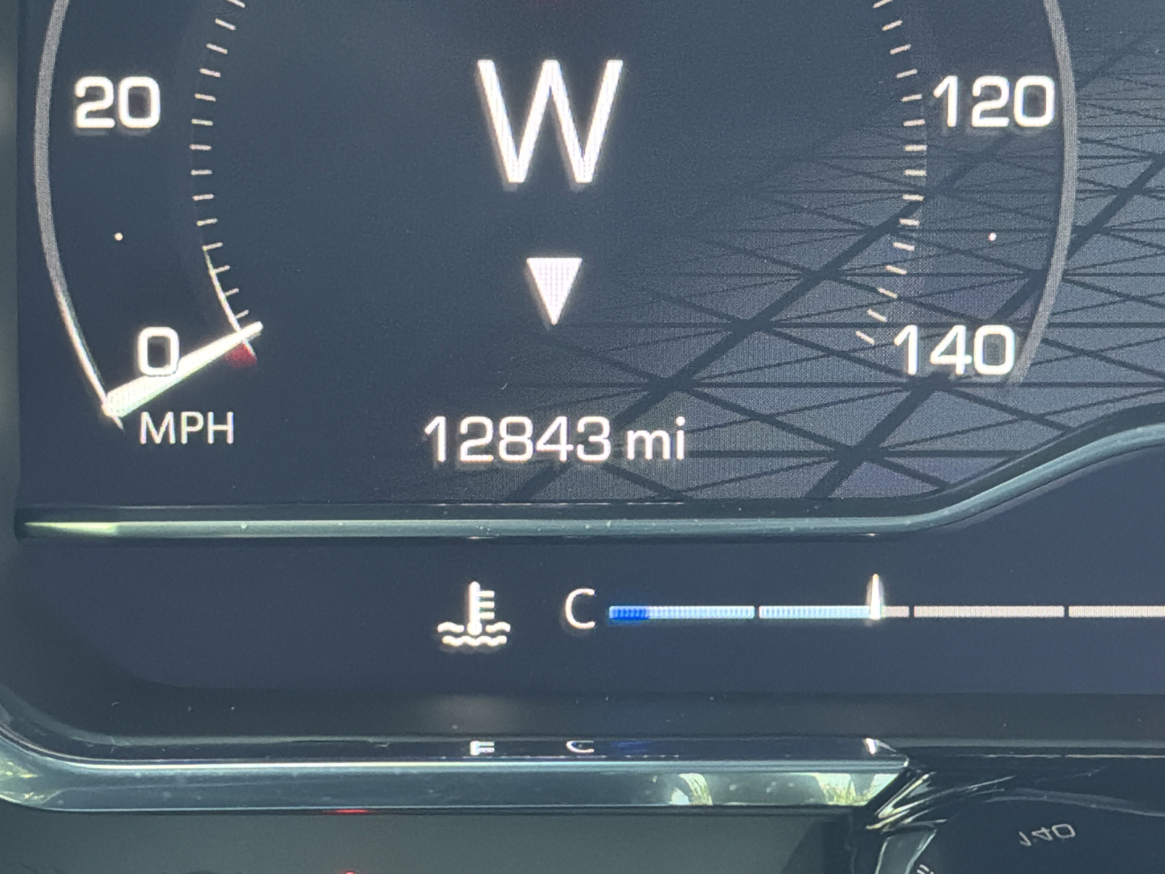 2025 GMC Sierra 2500 SLT