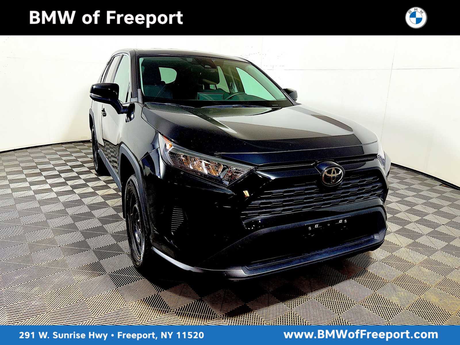 トヨタ08675-0BB27 2022年春阪 Used 2022 Toyota RAV4 for Sale in Franklin Square, NY - Autotrader