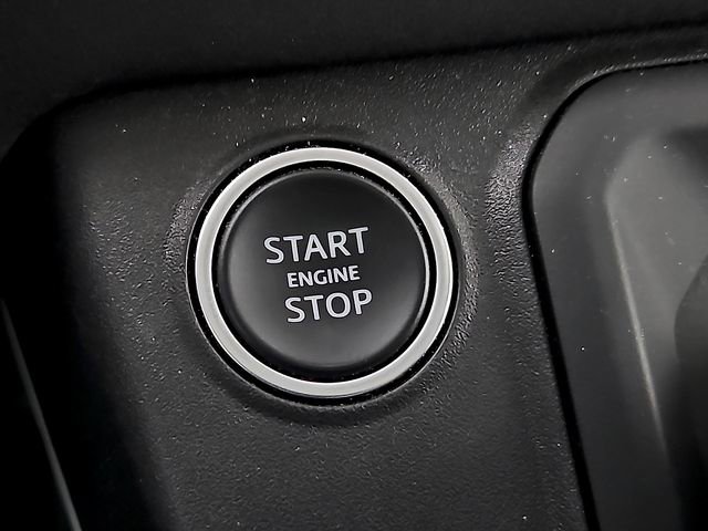 2023 Land Rover Defender 90 S