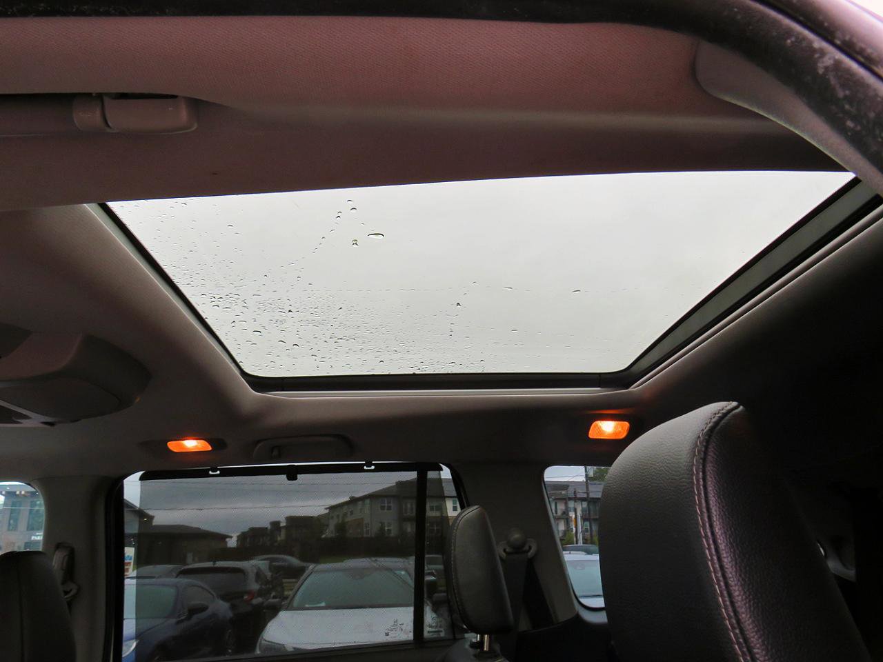 2020 Honda Pilot Elite