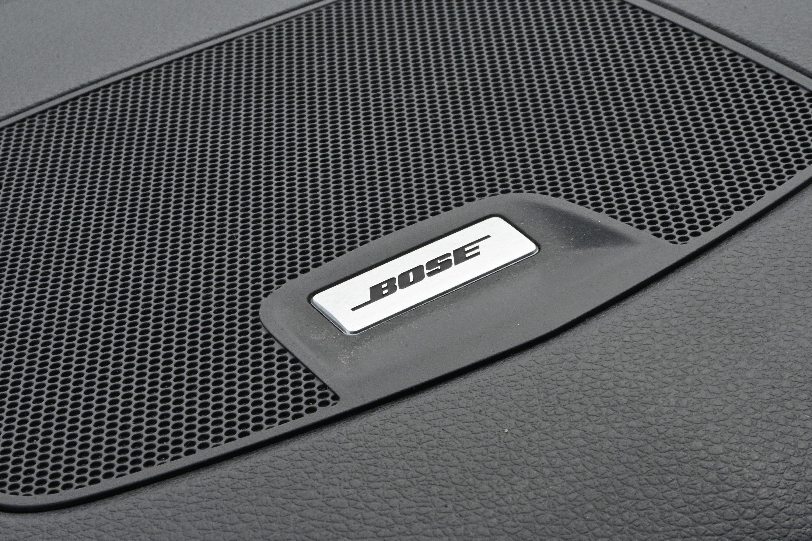 2015 Nissan Altima 3.5 SL