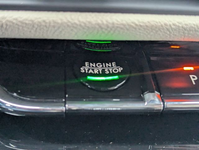 2026 Lincoln Corsair Grand Touring