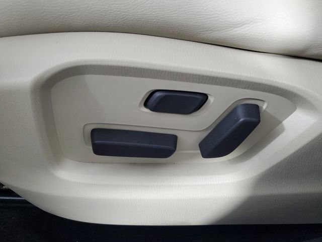 2022 MAZDA Cx-9 Touring