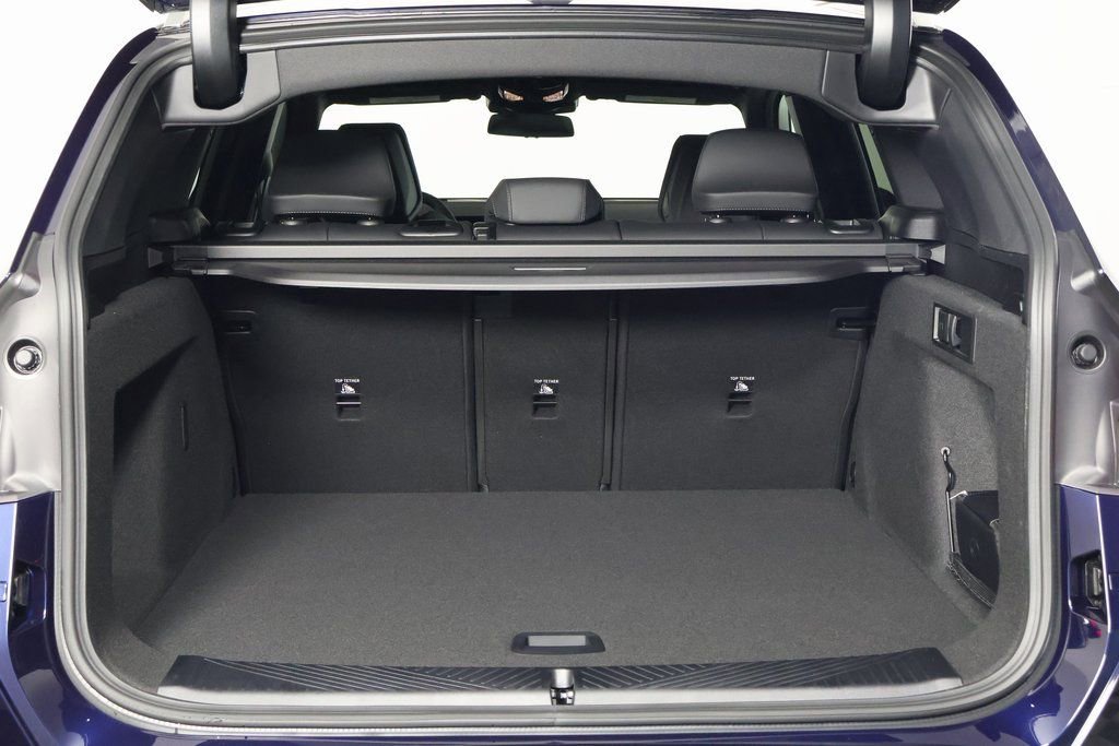 2026 BMW X3 xDrive30