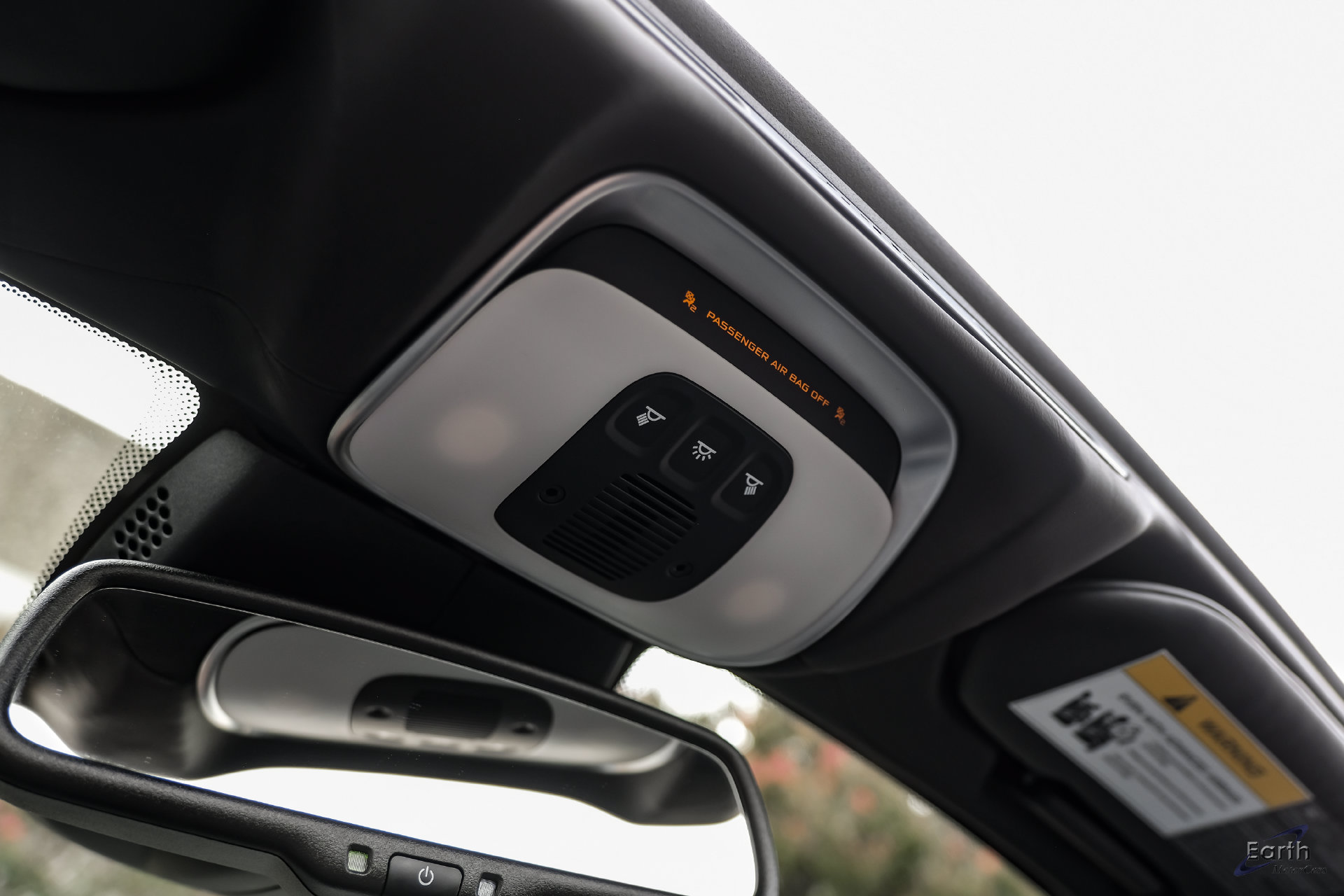 Used 2022 McLaren 720S Spider photo 51