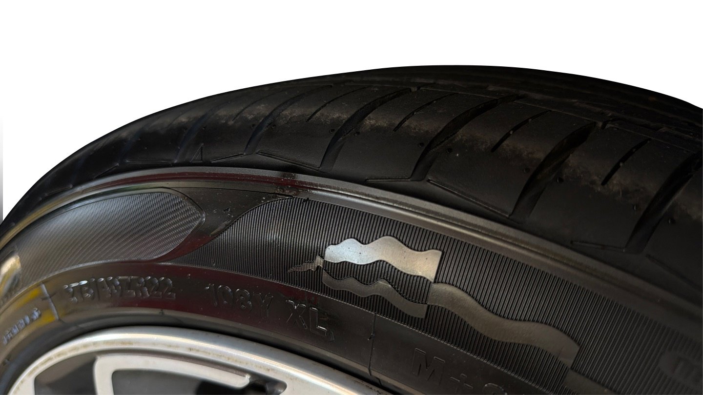 2018 Land Rover Range Rover Supercharged