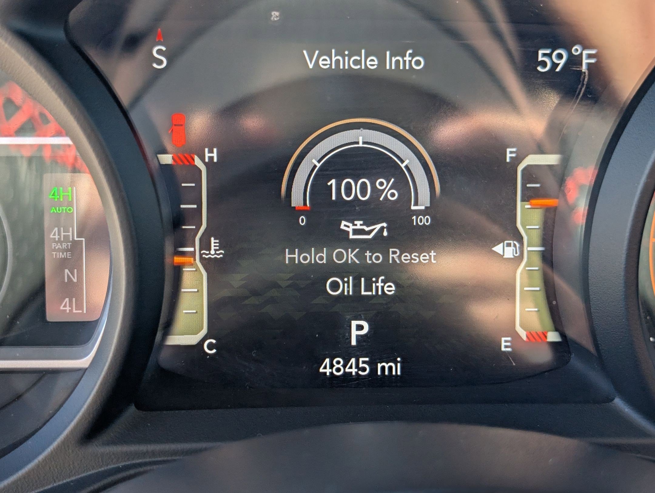 2024 Jeep Wrangler Unlimited Rubicon 392