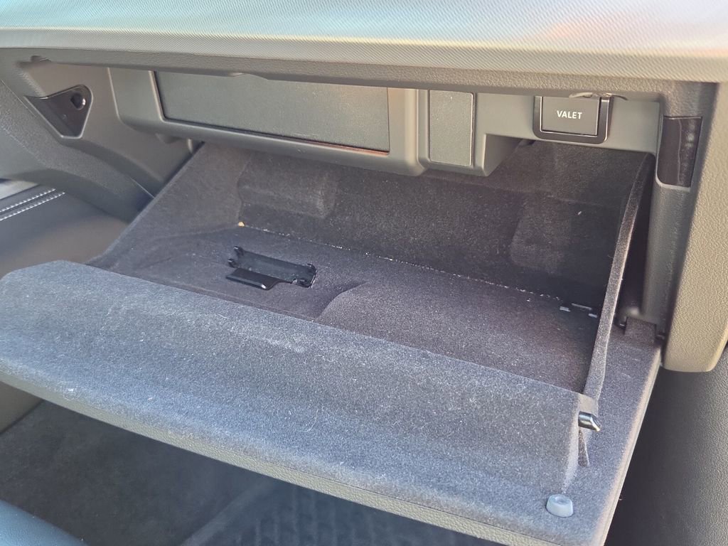 2023 Audi A4 2.0T Premium Plus