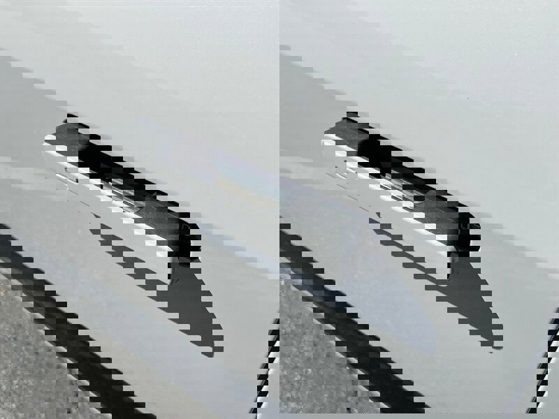 2022 Jaguar I-PACE HSE