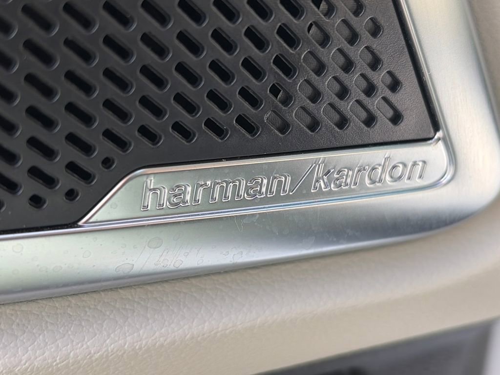 2023 Kia Telluride SX Prestige