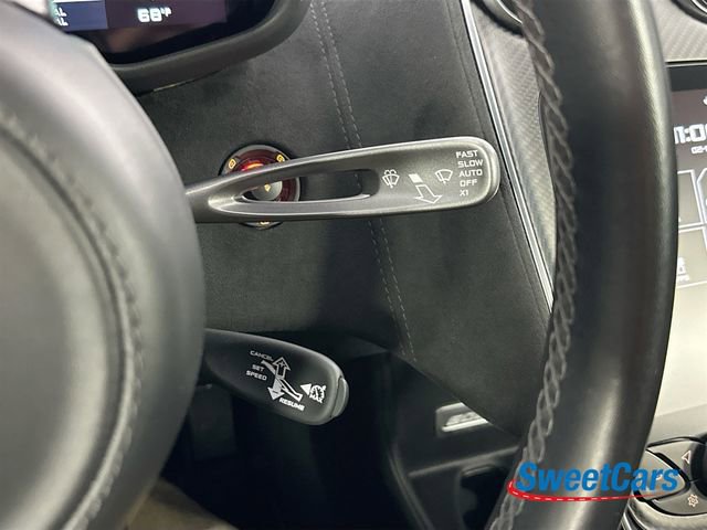Used 2019 McLaren 600LT photo 15