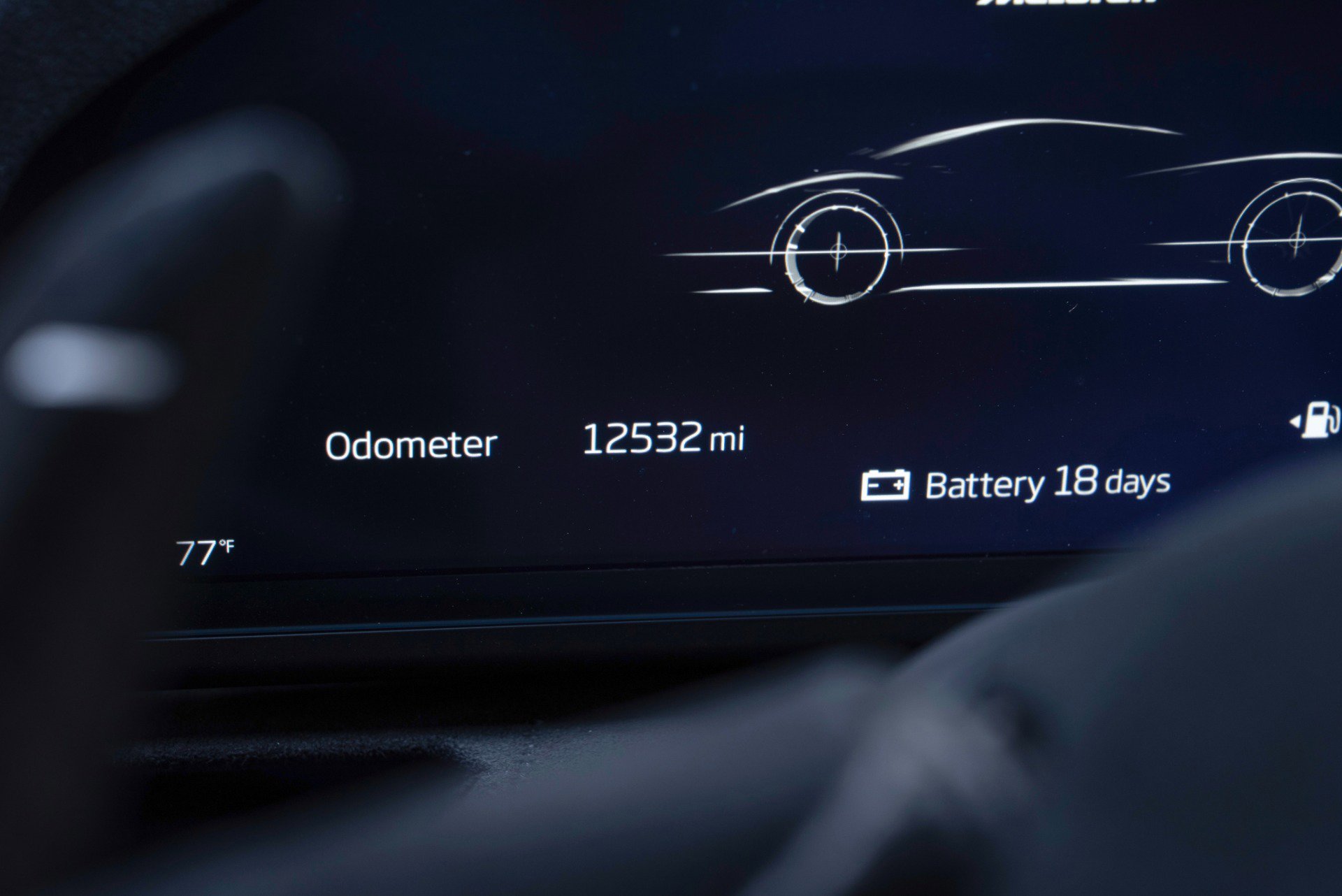 Used 2021 McLaren 765LT photo 57