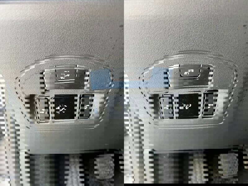 2022 Jaguar I-PACE HSE