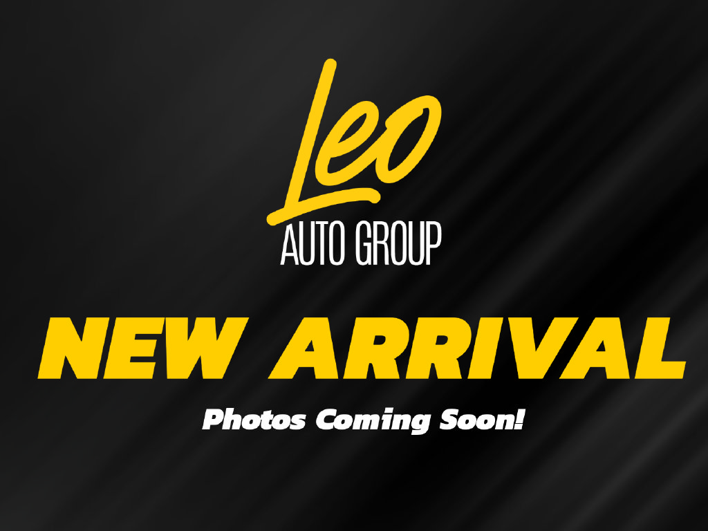 Used 2020 Chevrolet Camaro LT w/ RS Package