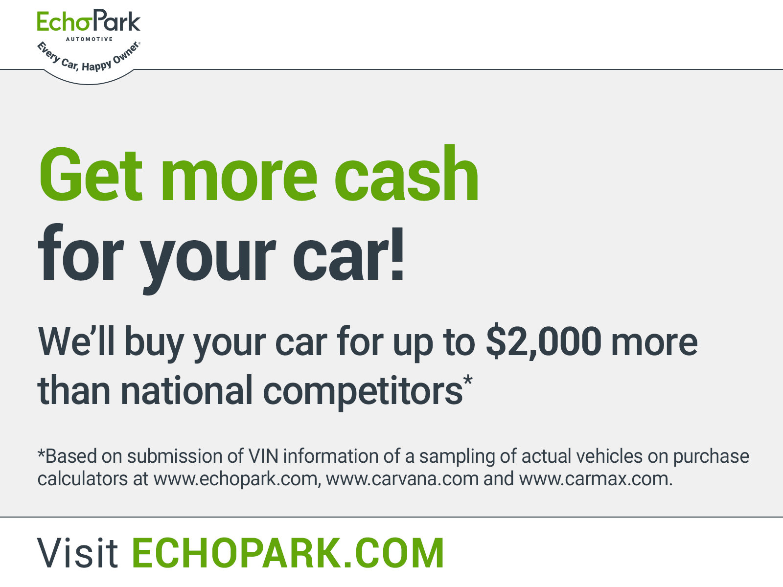 2014 Toyota Highlander Plus