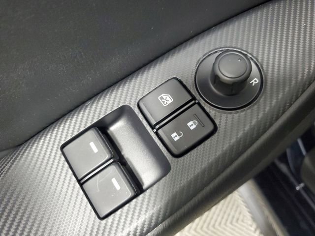 2026 MAZDA MX-5 Miata Grand Touring