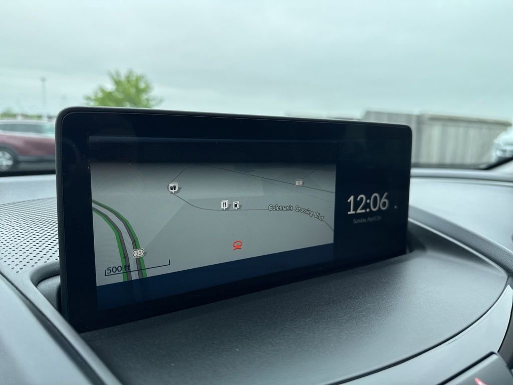 2019 Acura RDX w/ Technology Package