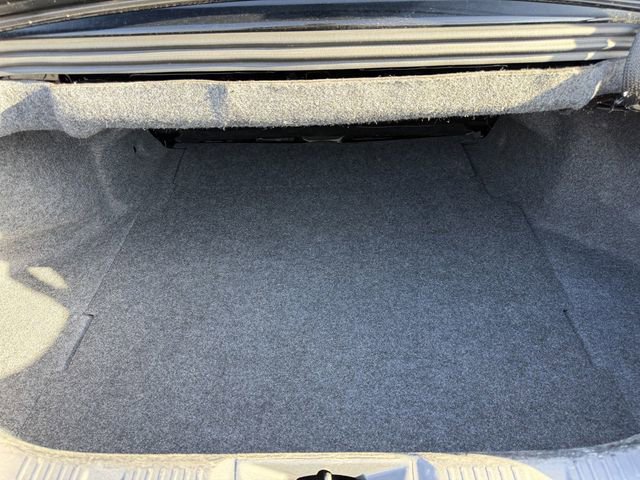 2024 Ford Mustang Premium