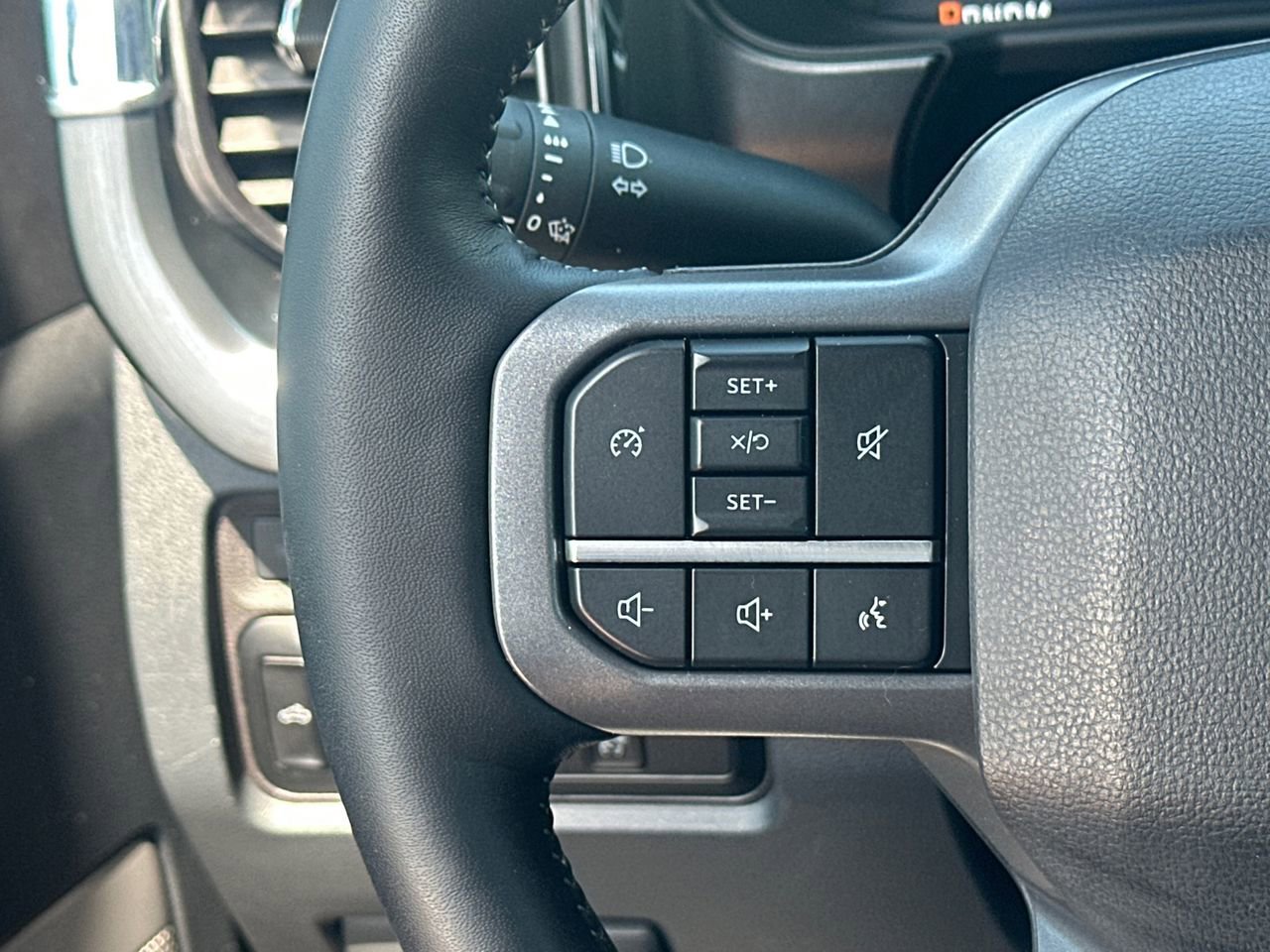 2024 Ford F350 Lariat