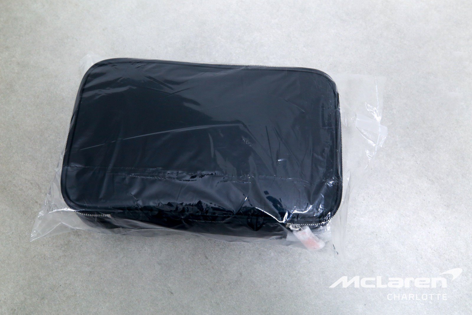 New 2027 McLaren 750S photo 23
